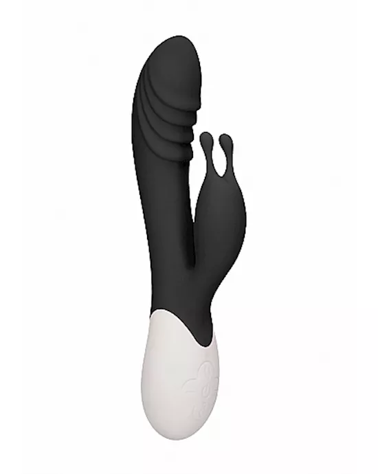 Ignite - Rechargeable Heating G-Spot