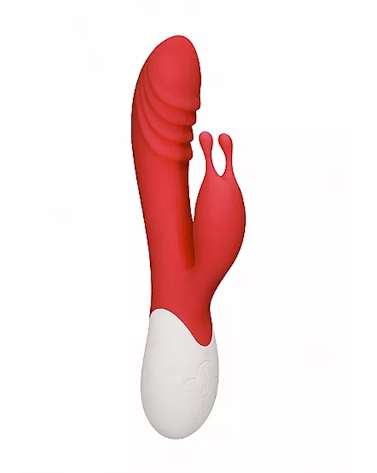Ignite - Rechargeable Heating G-Spot