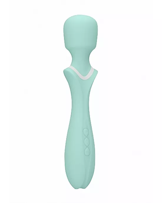 Loveline - Massage Wand - Jiggle 