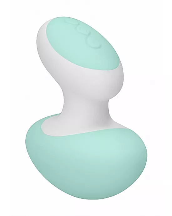 Loveline - Clitoral Vibrator - Lovebug