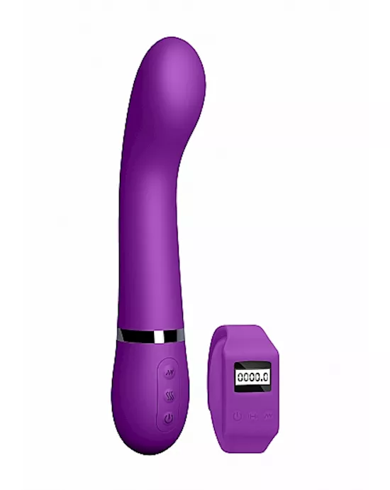 Kegel G