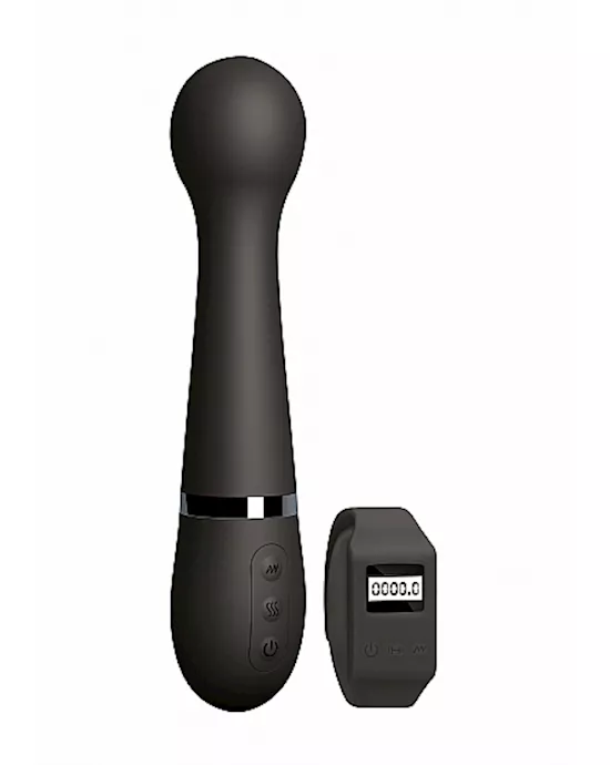 Kegel Wand 
