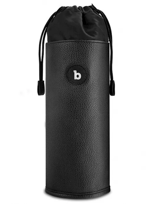 b-Vibe UV Sanitizer Pouch