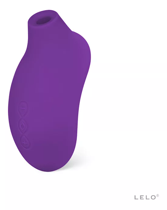 Lelo Sona 2 Cruise