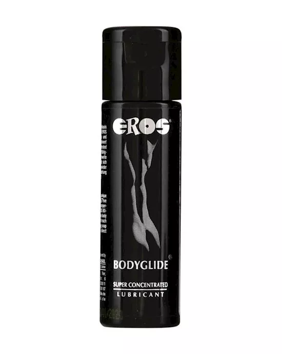 EROS Super Concentrated Bodyglide 