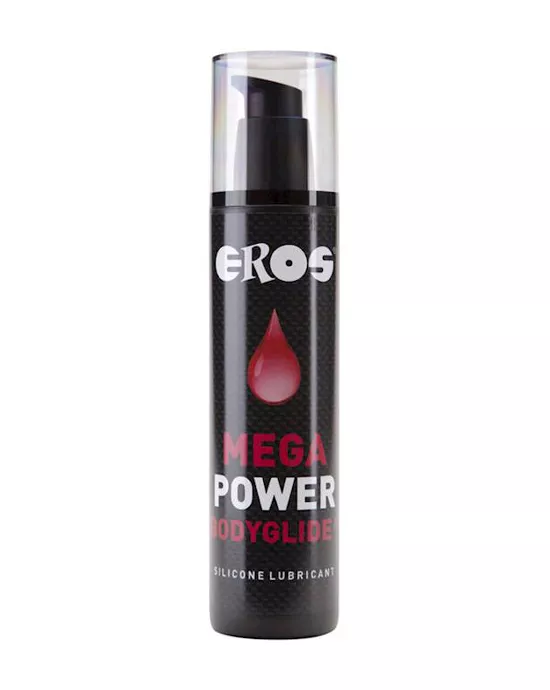 EROS Mega Power Bodyglide 