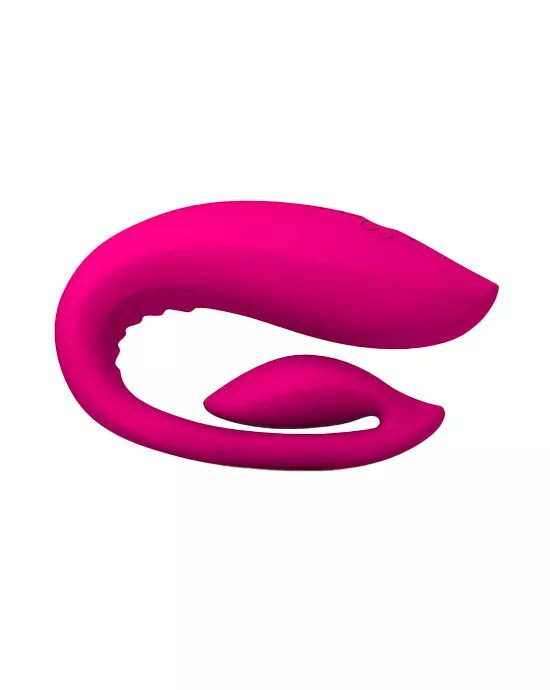 Vivi App Controlled Vibrator