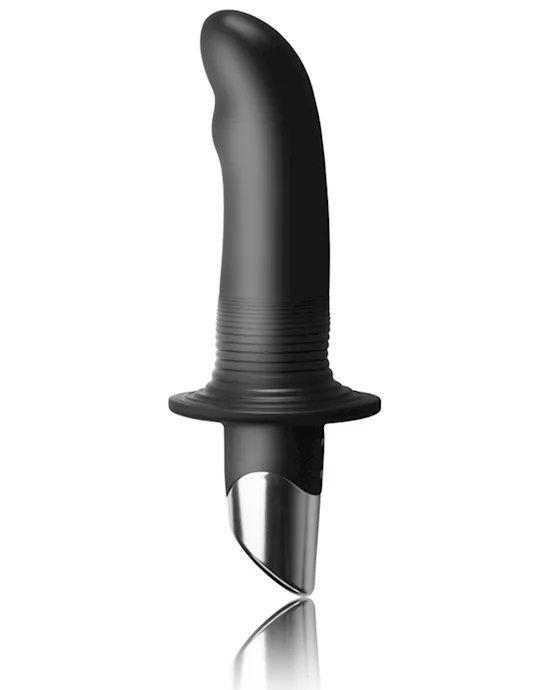 Men-x Falex Anal P Vibrator
