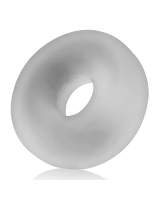 Big Ox Cockring Cool Ice