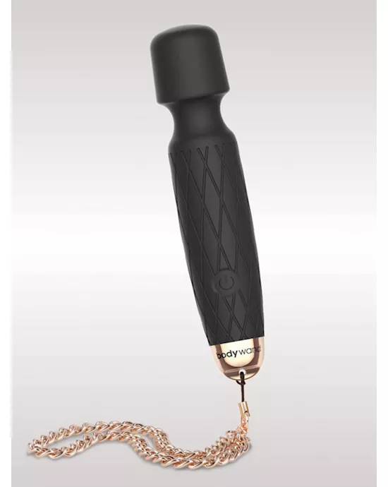 Bodywand Luxe Mini