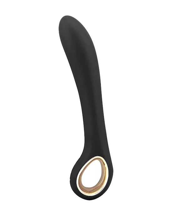 Lici Vibrator