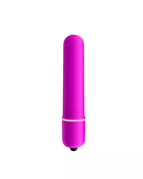 MagicX10 Bullet Vibe