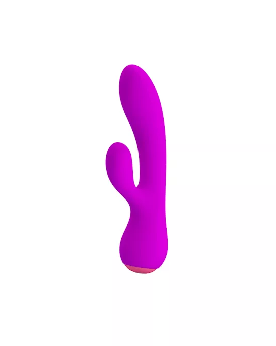 Zack Rabbit Vibrator
