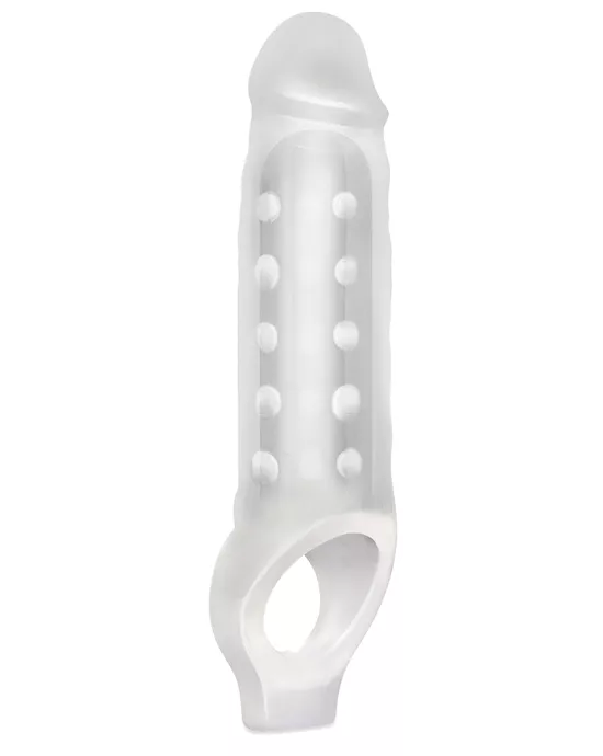 Mighty Extender - 8.25 Inch