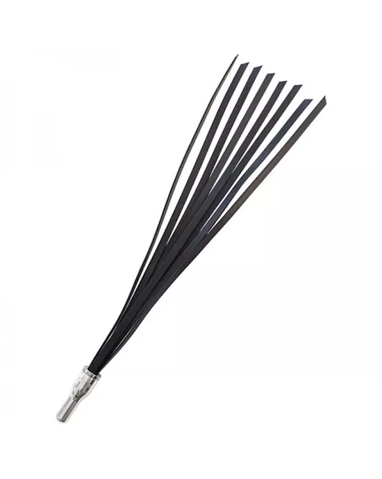 Kinklab The Electro Whip