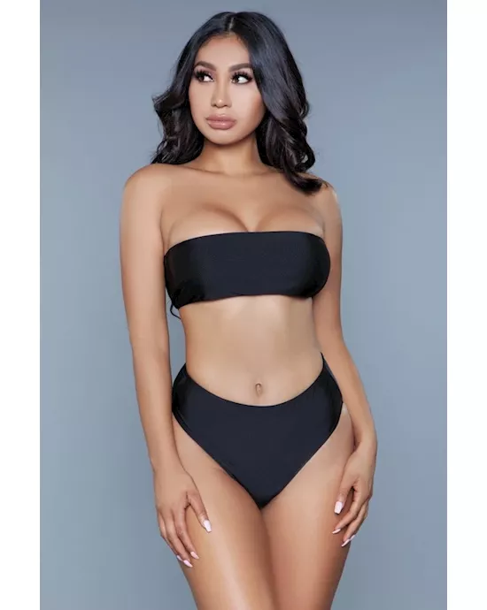 Serenity Swimsuit