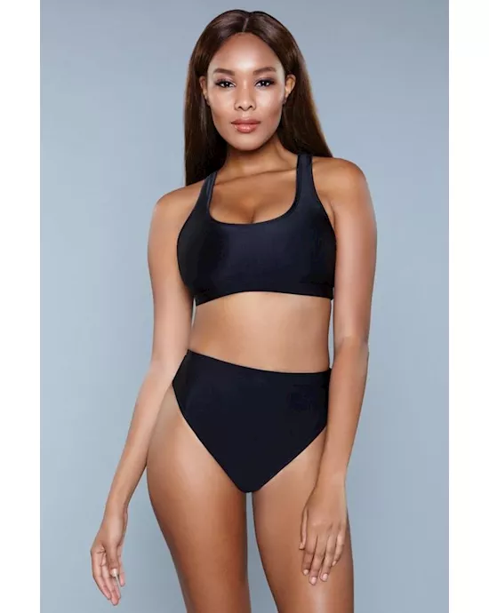 Vera 2-Piece Set    