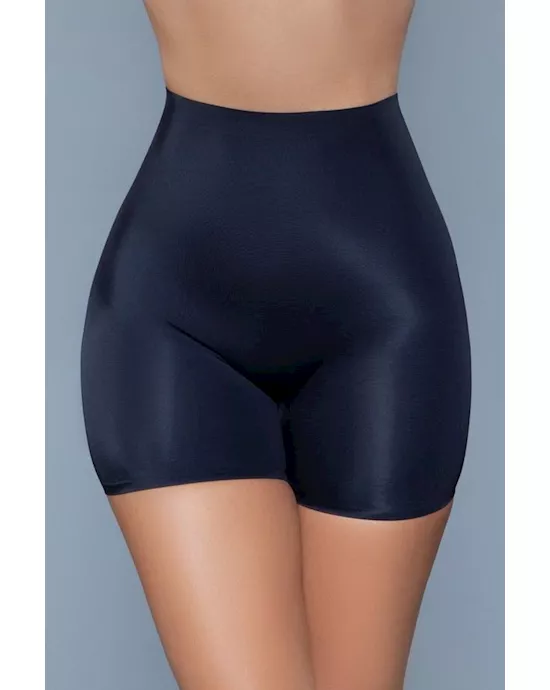 Shape Shifter Shapewear Shorts
