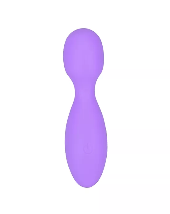 Mini Wand