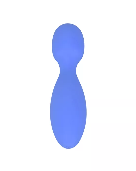 Mini Wand