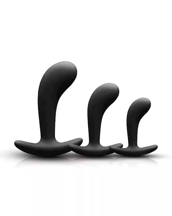 RENEGADE P SPOT KIT