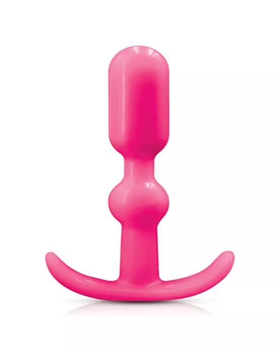 Firefly Thriller Pink