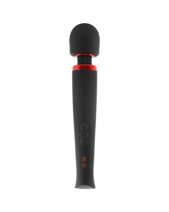 Kink - Rechargeable Power Wand