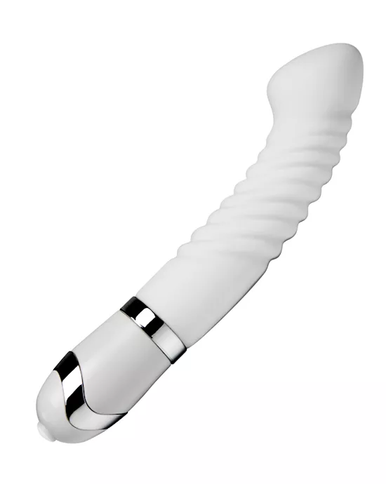 Le Rve Silicone Petite