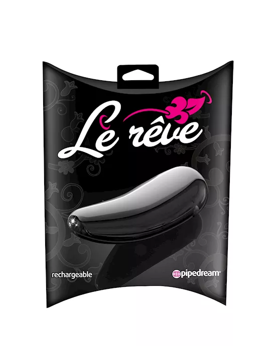 Le Reve Rechargeable