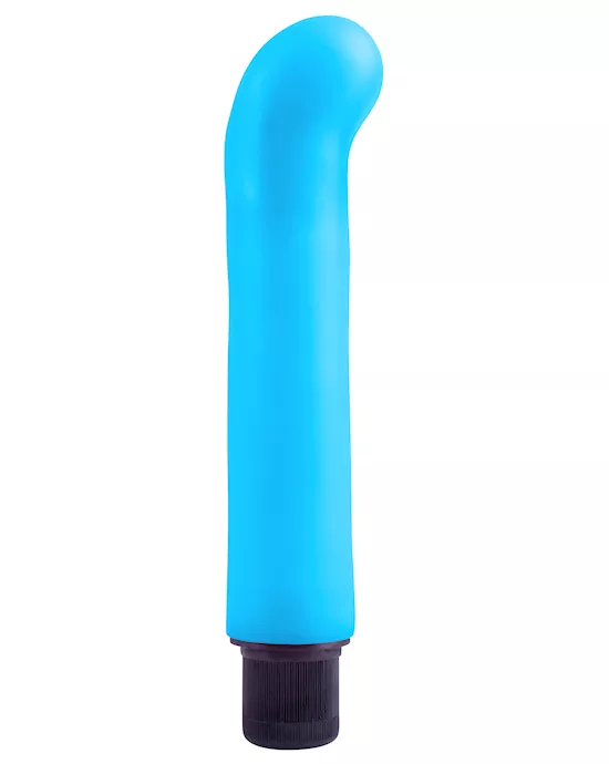 Neon Luv Touch 10 Vibe