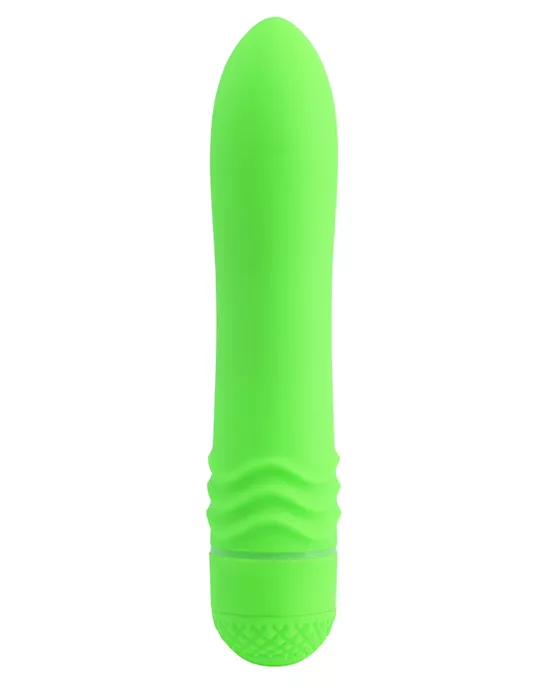 Neon Luv Touch Wave