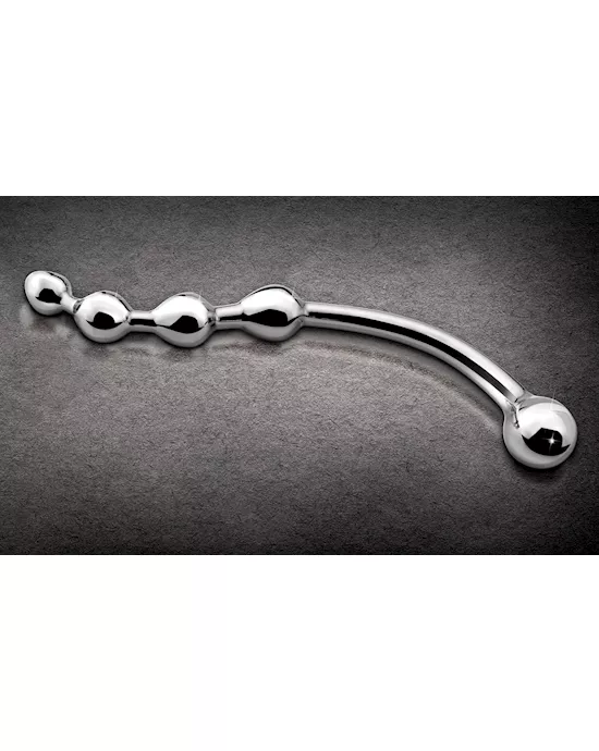 Metal Worx Curve