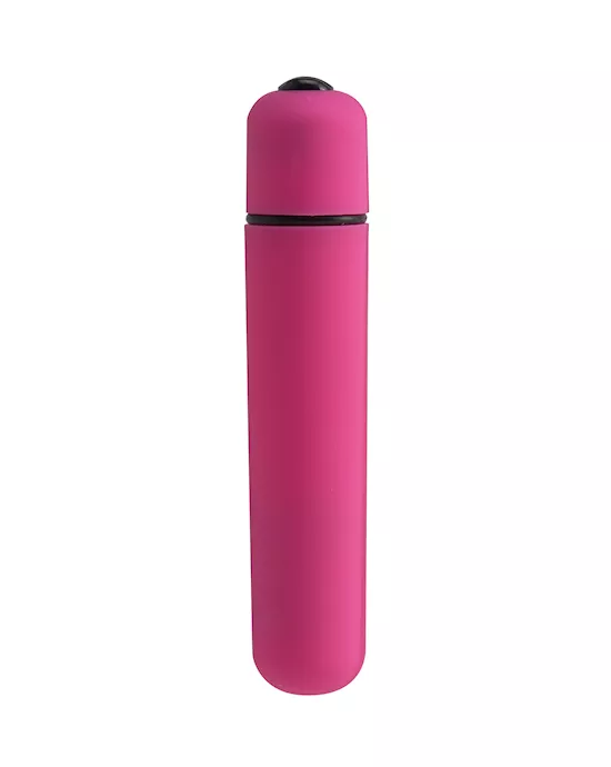 Neon Luv Touch Bullet XL
