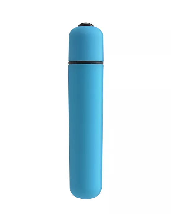 Neon Luv Touch Bullet XL
