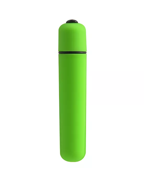 Neon Luv Touch Bullet XL