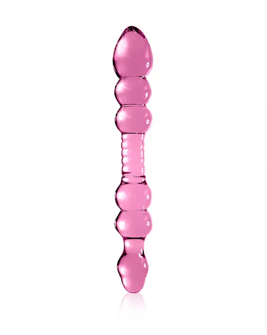 Icicles Twister