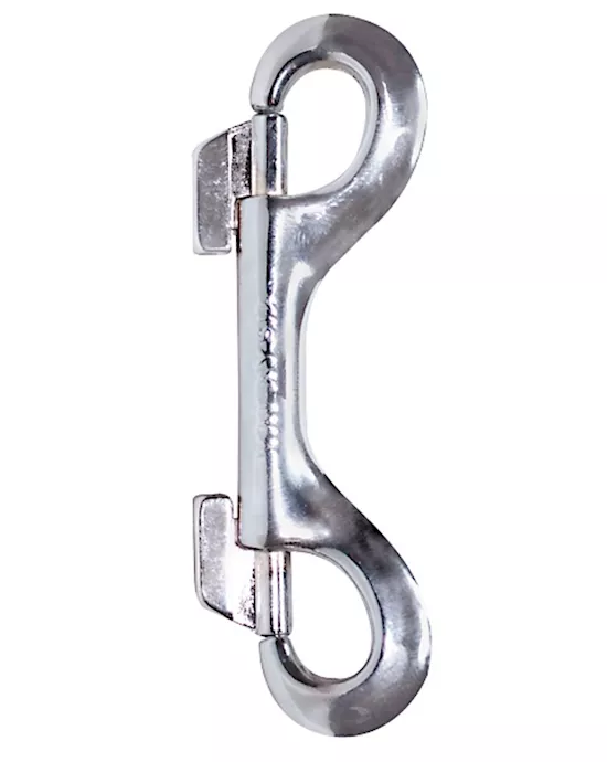 Snap Hook