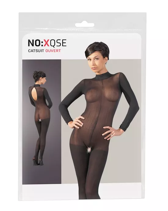 Click to show sensitive images