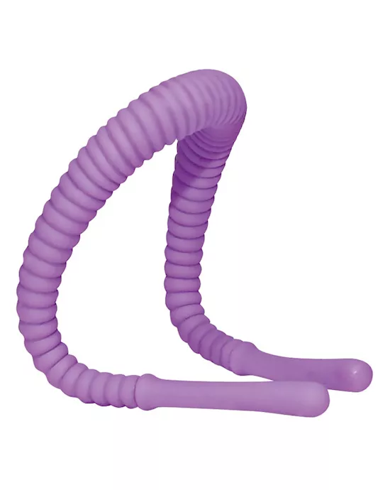 G-spot Labia Spreader