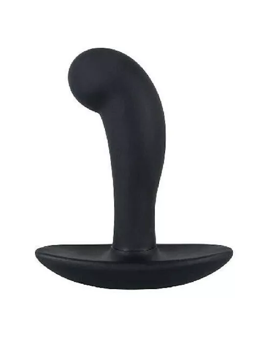 Sweet Smile Prostata Dildo Butt Plugs