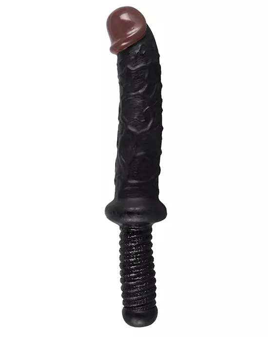 Dildo