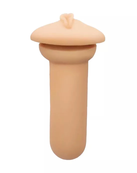 Autoblow 2 Sleeve B
