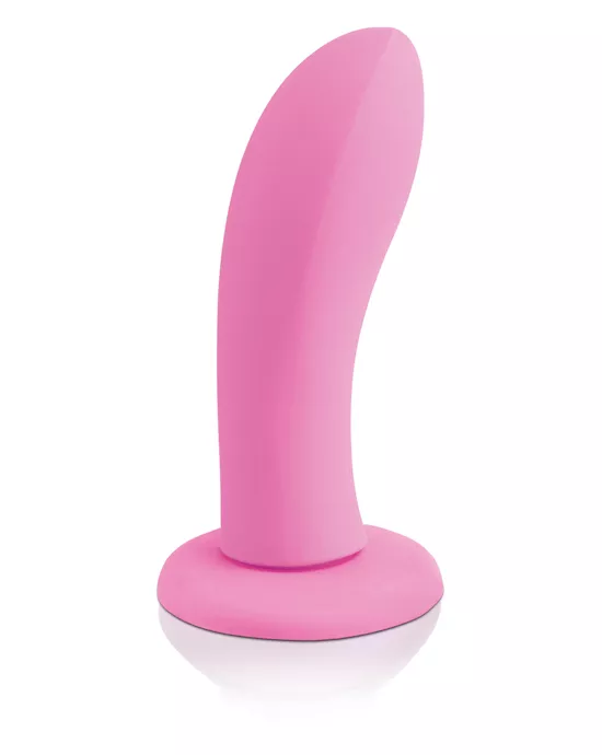 Fetish Fantasy Elite 4.5 Dildo