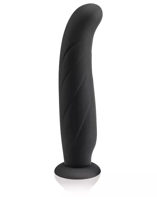 Fetish Fantasy Elite 9 Dildo