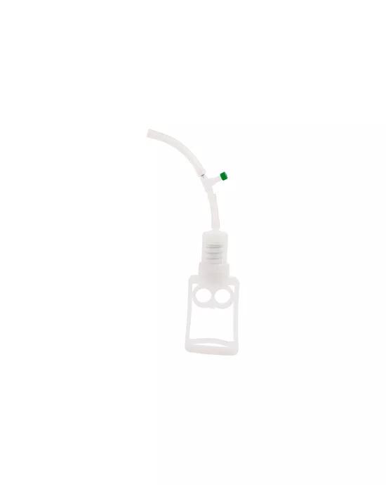 Penis Pump Professional - Grip