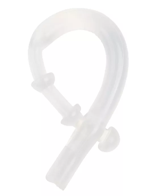 Adjustable Cock Ring