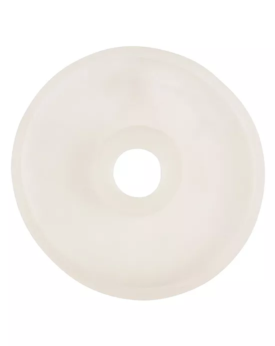 Power Cuff Penis Support Ring
