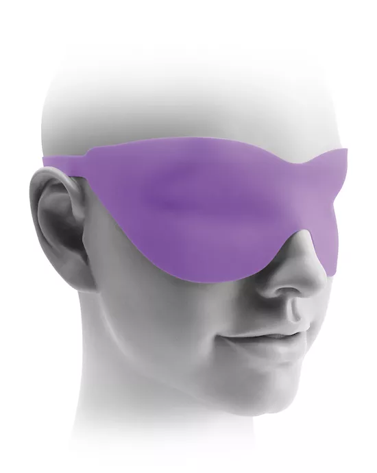 Fetish Fantasy Elite Fantasy Love Mask