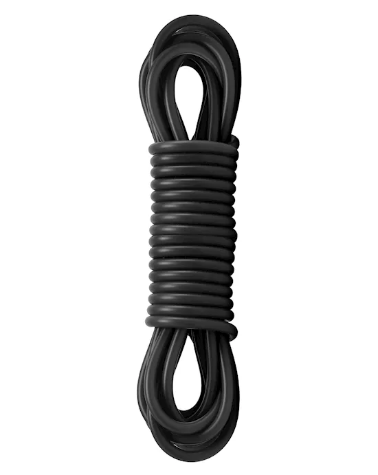 Fetish Fantasy Elite Bondage Rope