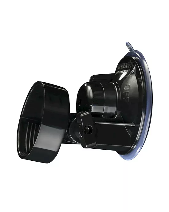 Fleshlight Shower Mount